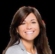 Emmi Link #4 2024 E-Magazine (DE) by emmicorpcom