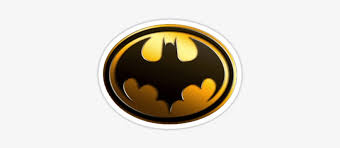 Tribal batman batwing logo by lrayjus21 on deviantart. Batman Begins Logo Png 2049 Free Transparent Png Logos Batman Tattoo Logo 1992 Transparent Png 375x360 Free Download On Nicepng