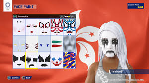The official video game has been released worldwide. Olympic Games Tokyo 2020 Album On Imgur