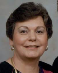 Kay Heaton McCarthy Obituary (2024)