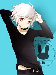 Dungeon Ni Deai Wo Motomeru No Wa Machigatteiru Darou Ka Folder Icon Elliot Is Very Gentle And Soft Spoken He Is Devoted To You And Is Too Shy To Talk To Anyone Else He Loves Sweets Dungeon Anime Anime Child Danmachi Anime