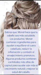 Pin By Liliana On Monat Informacion En Espanol Monat