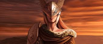 The new from software game in collaboration with george. Elden Ring Wird Erst Im April 2022 Veroffentlicht Gerucht