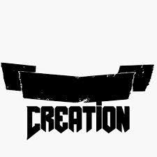Ltd has officially registered itself with the ministry of corporate png logos for picsart google search picsart photoshop editing logos. View 26 Editing Picsart Logo Blank Full Hd Png Laptrinhx News