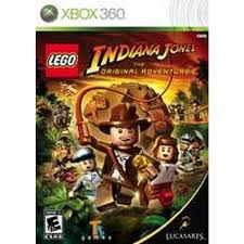 You won't need a walmart coupon or promo code for these super low prices. Lego Indiana Jones Xbox 360 Gamestop