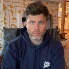 Jun 08, 2021 · gambling on supersonic air travel again united airlines wants to bring back supersonic air travel, like crossing the atlantic in three hours — but many have questions about the promise of a net. Colin Jost Age Facts Height Net Worth Wife Nationality Parents Family Religion Wiki Bio Factmandu