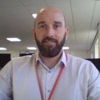 Daniel Trainor's Instagram, Twitter & Facebook