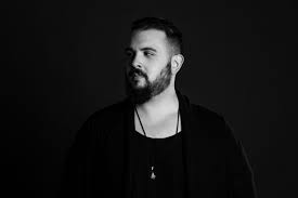 Víctor ruiz torre is a spanish footballer who plays central defense for valencia cf. Victor Ruiz Techno Has Grown Strong In Brazil Electronic Groove