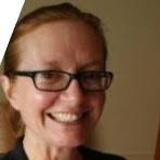 20+ "Sarah Grob" profiles