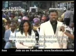 Watch countless individuals receive deliverance from evil spirits through the angels of god thronging the anointed atmosphere at the synagogue, church of all nations (scoan) altar! After Deliverance Confession From Evil Ancient Altar And Ancestral Spirits Scoan Destiny Restored Archive Of Emmanuel Tv Videos