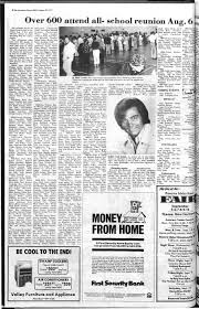 The Aberdeen Times August 25, 1977: Page 2