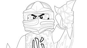 Check spelling or type a new query. Lego Ninjago Coloring Pages To Improve Your Kid S Coloring Skill Free Coloring Sheets Ninjago Coloring Pages Lego Ninjago Coloring Pages Lego Coloring Pages