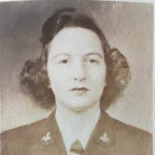 Virtual Veteran's Day Memorial