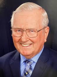 Carol Suttles's Instagram, Twitter & Facebook