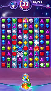 Looking For Free Popcap Games Here S Where To Play Them Monkey Art Popcap Games Bejewelled