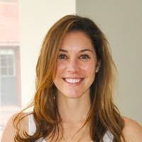 Casey Littlefield's Instagram, Twitter & Facebook