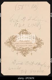 United States Army Captain Daniel Studt participates in the Land Component  Command training during Exercise TRADEWINDS 2022 in Belize City, Belize,