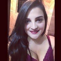 Karina Moisés (karina_buenomoises)