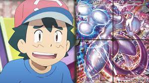 Pokemon Just Revealed The Latest Card Set It S Already A Huge Meme Dexerto
