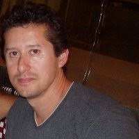 Ronald Rocha Email & Phone Number