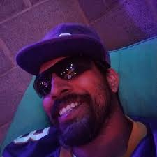 Hey beautiful can we chat