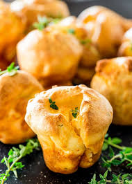 Guardians Of The Food Yorkshire Pudding Recipes Yorkshire Pudding Easy Cheese Recipes