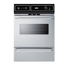 We did not find results for: Reviews For Summit Appliance 24 In Single Gas Wall Oven In Stainless Steel Ttm7212bkw The Home Depot