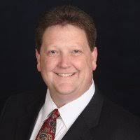 Thomas Goodson Email & Phone Number