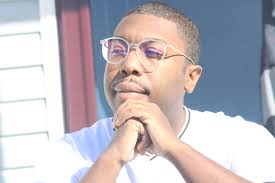 Cabin Tales" Black Monday (Podcast Episode 2024)