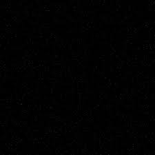 Explore the latest collection of dark wallpapers, backgrounds for powerpoint, pictures and photos in high resolutions that come in different sizes to fit your desktop perfectly and. Black Background Png Wallpaper Cave