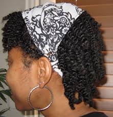 I also like twists because can leave them in for a while and not as a natural newbie i had an easy styling routine of wearing twists for 2 weeks and then a twist out for 1 week. How To Make A Twist Out Last 7 Days