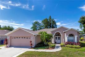 Like a personal shopper comparing rates and coverage, they can quote multiple insurance companies to make sure you are getting a great rate. 8131 Baytree Dr New Port Richey Fl 34653 Mls W7834904 Coldwell Banker