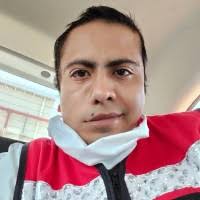 100+ "Lupe Barrios" profiles