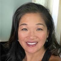 Priscilla Bennett's Instagram, Twitter & Facebook