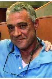 Edgar Cooper Obituary (2018)