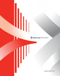 As i write, hong leong bank is worth around rm34 billion in market capitalization. Https Www Bixmalaysia Com Customusercontrol Downloaddocument Aspx Docid 1452 Doctypeid 4