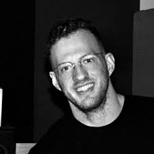 Stream Daniel Eli Weiss music