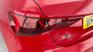 Image result for Tango Red 2023 S3