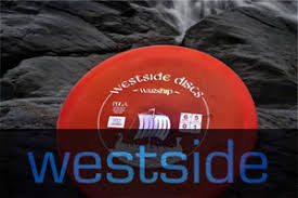 Video reviews, related discs, and links to buy. Brands Discsport Eu