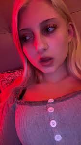 Coca Cola Chery Skibidi Ica Jerry