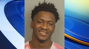 Suspect in fatal shooting over Alabama, Texas A&M game was out