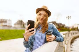 • beauty effects applied in real time take the perfect selfie the first time around with no need for further edits apply. These Camera Apps With Billions Of Downloads Might Be Stealing Your Data And Infecting You With Malware Cybernews