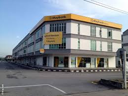 Box 11057 50734 kuala lumpur. Facebook