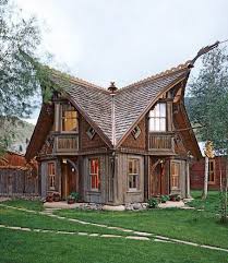 Maybe you would like to learn more about one of these? Modern Viking Style Homes Best Home Style Inspiration