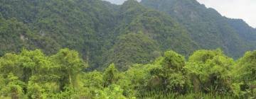 422, genting premium outlets, genting highlands. 10 Best Tanjung Malim Hotels Malaysia From 15