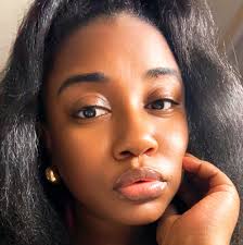 B average Math Award Agatha Bailey Math Award Recipient Accepted into  Geometry with Statistics honors Congratulations Darryl Hersey 💙🎉