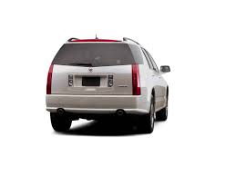 Image result for Gold Slate 2005 SRX