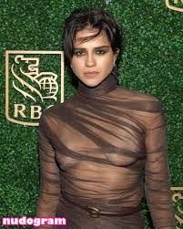 Sasha Calle  sashacalle Nude Leaks OnlyFans Photo 142 - Nudogram v2.1