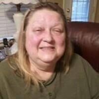 Angela Ray Obituary (1956