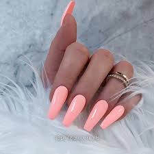 30 amazing nail art designs ideas for you. 38 Wonderful Pink Nail Art Design Ideas Nails Pink Nails Pink Glitter Nails Pink Nail Ideas Nails Instagram Beautiful Nails Nail Ideas Nail Design Ideas Glitter Nails Night Out Nails Summer Nails Pearl Nails Natural Nails Glitter Nails Pastel Nails